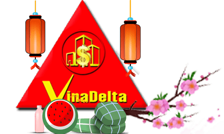 Sika chống thấm – Delta Việt Nam nhà phân phối sika chính hãng