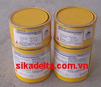 Sikadur 752