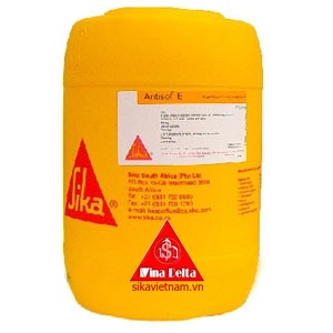 Antisol® E