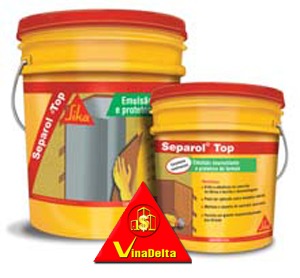 Separol