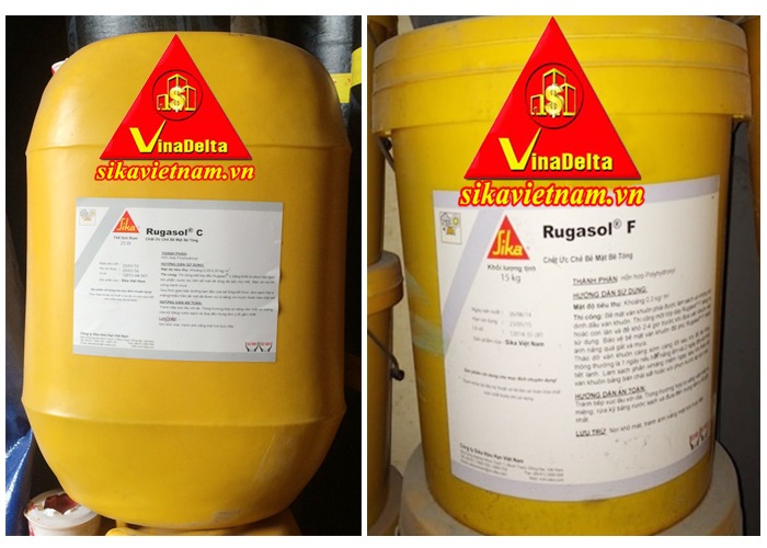 Sikavietnam.vn_-_Rugasol_C_-_F_