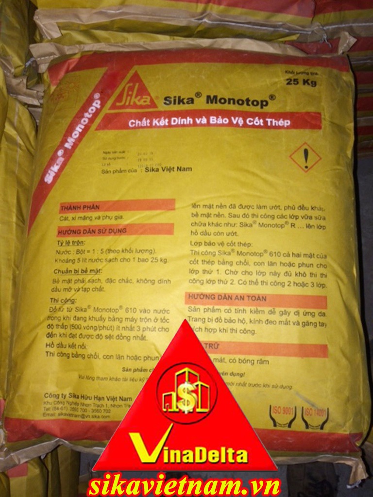 sika-monotop-615hb1