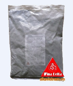 sika_102