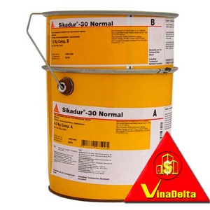 Sikadur 30
