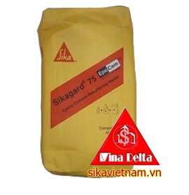 Sikagard 75 EpoCem