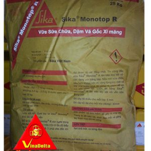 Sika MonoTop R