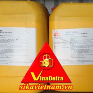 Sika Latex